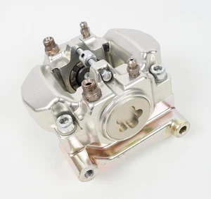 OTK Tony Kart 401RR BSD Rear Brake Caliper Complete - Picture 1 of 3