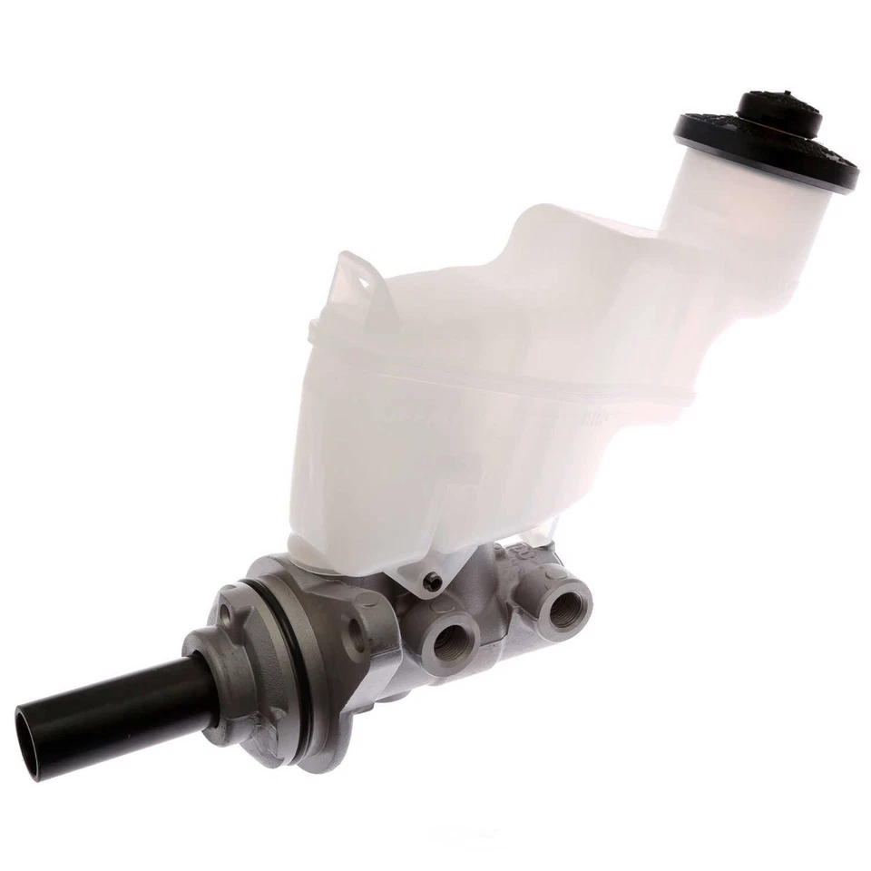 Cilindro maestro de freno para Hyundai Veloster RAYBESTOS 2012-2017 Foto 1 de 3