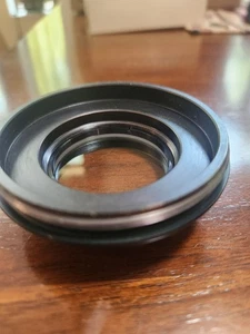 Nikon Detect Lens - Picture 1 of 4