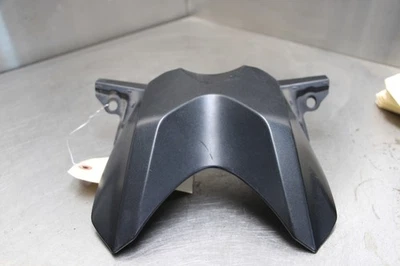 15-22 HONDA CBR300R FRONT GAS TANK FUEL CELL FAIRING COWL COVER TRIM - Image 1 of 4