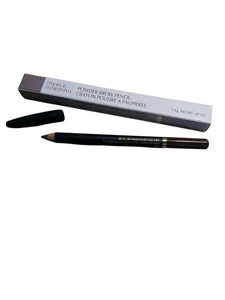 Merle Norman Powder Brow Pencil - 1,9 g - Farbton ist brunett - NEU - Bild 1 von 2