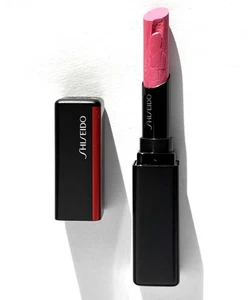 Shiseido ColorGel Lip Balm 113 Sakura 2g - Bild 1 von 3