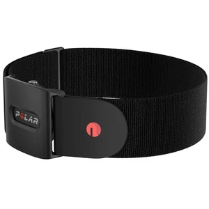 Polar VERITY SENSE OHR Black M-XXL (920110147) - Picture 1 of 6