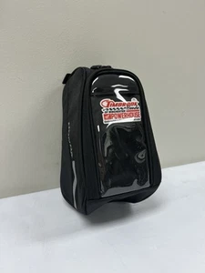 Genuine OEM Kit, Tank Bag for 2025 Honda CB1000 Hornet - 08L71-MKJ-D00 - Picture 1 of 13