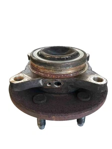 2003 - 2006 FORD EXPEDITION Front Wheel Hub Bearing 5.4L Right or Left OEM - Foto 1 di 18