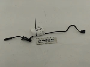 MERCEDES SL320 SL500 R129 Cruise Control Switch Fits 95 96 97 - Picture 1 of 7
