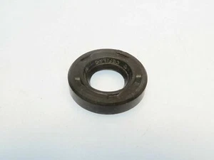 Transmission Front Oil Seal Fits Renault 4CV Dauphine R8 R10 & Caravelle NA090 - Picture 1 of 3