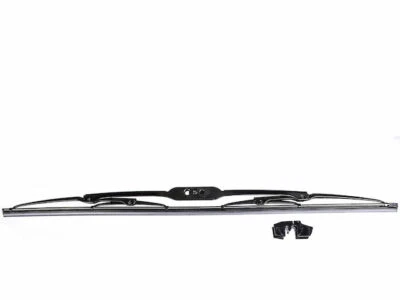 Limpiaparabrisas delantero derecho Denso 88281JP 2005 2006 2007 para GMC Canyon 2004-2012 Foto 1 de 2