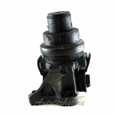 Engine Motor Mount For Honda Accord Odyssey Acura CL Isuzu Oasis Front Left 6549 - Image 1 of 2