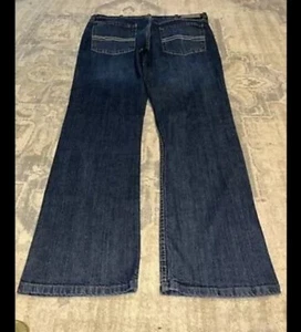 Men's Cody James 38W 38 X 32 Jeans RN 138823 - Picture 1 of 7