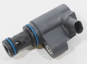 05C906455E Steuerventil für Kolbenkühldüsen VAG 1.0 TSI 81KW - Bild 1 von 1