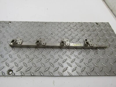 2021 21 POLARIS SLINGSHOT AUTO S TEC FUEL RAIL 2521833 Foto 1 de 4