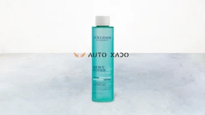 L'Occitane En Provence Source Réotier Balancing Essence 150 ml/5 fl. oz. - Picture 1 of 3