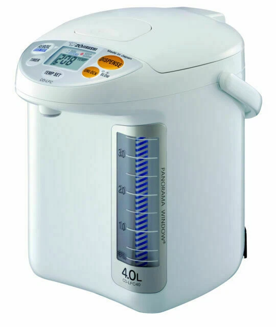 Zojirushi CD-LFC50 Micom Water Boiler