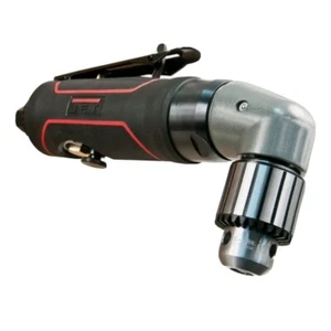 Taladro angular reversible Jet R12 Jat-630 3/8 pulgadas - Imagen 1 de 4
