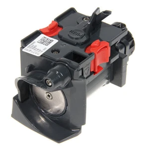 DE LONGHI Diffusore Gruppo Caffè per EABI PERFECTA MAGNIFICA ELEGANCE PRIMADONNA - Picture 1 of 8