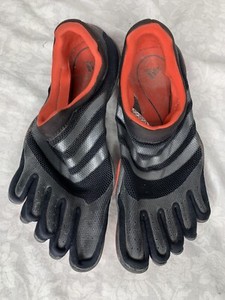 adidas adipure trainers products for sale eBay
