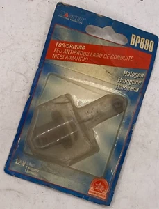 Wagner Lighting Products Halogen Bulb 12V BP880๐ - Picture 1 of 4