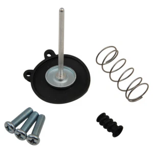 All Balls Accelerator Pump Rebuild Kit for 2009-2014 Honda TRX400X ATV - Picture 1 of 2