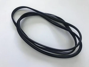 Schiebedach Dichtung Gummidichtung A1267800098 für Mercedes W126 NEU - Picture 1 of 3