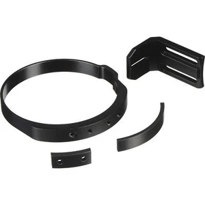 DJI Zenmuse Z15 Part 9 - Z15N Lens Mounting Parts -NEX - US Dealer - Picture 1 of 1