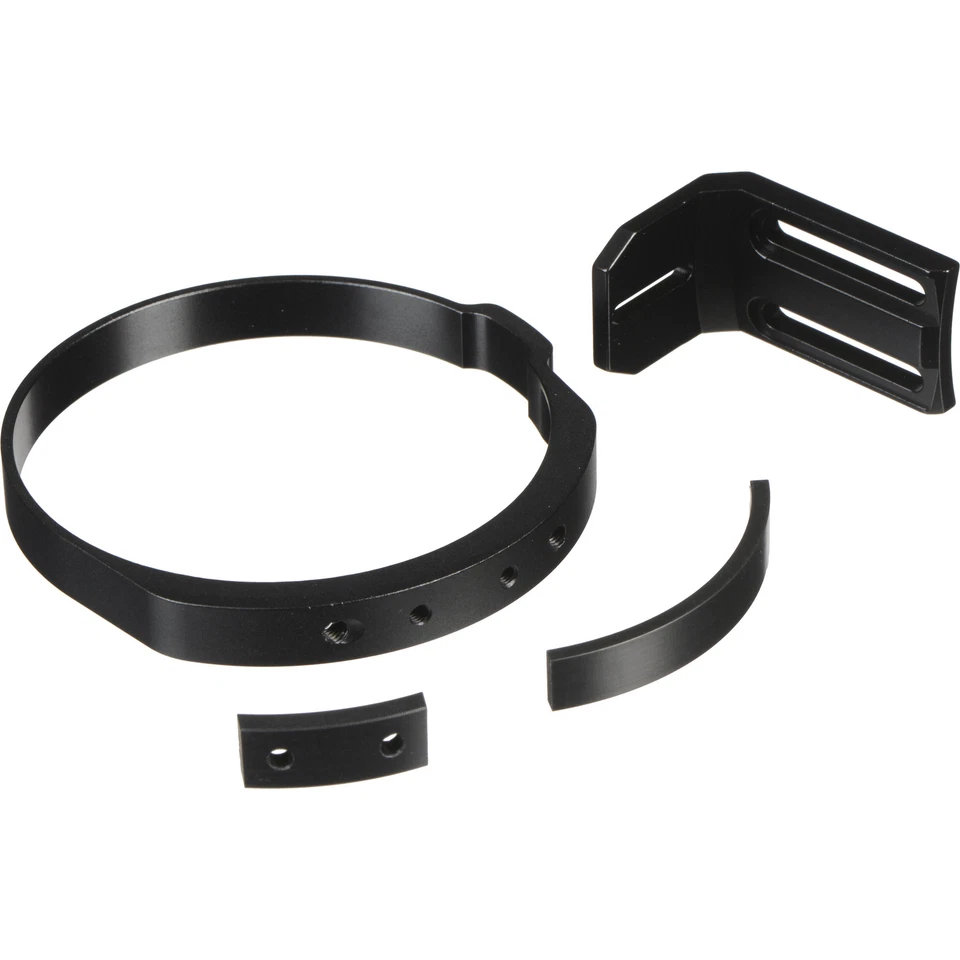 DJI Zenmuse Z15 Part 9 - Z15N Lens Mounting Parts -NEX - US Dealer - Image 1 of 1