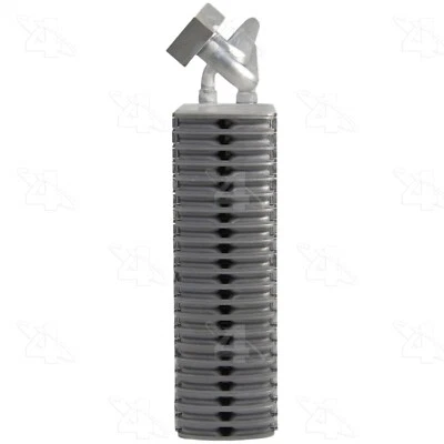 Núcleo de evaporador de aire acondicionado 4 estaciones para Dodge Dynasty 1992-1993 Foto 1 de 4