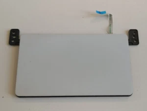 Tablette Tactile pour Sony Vaio SVE151G13M - SVE1512H1EW Carte Card - Afbeelding 1 van 2