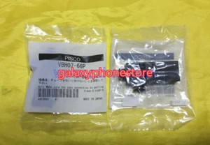 1PC Or Each NEW FOR PISCO Vacuum Generator VBH07-66P - Afbeelding 1 van 1