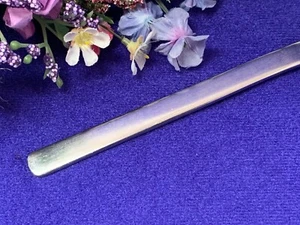 WMF Cromargan Korea~ RENO~ Stainless Flatware~ CHOICE~ Excellent Used Conditon! - Picture 1 of 6