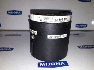 Crouzet 83 895 210 12..230V - Imagen 1 de 1