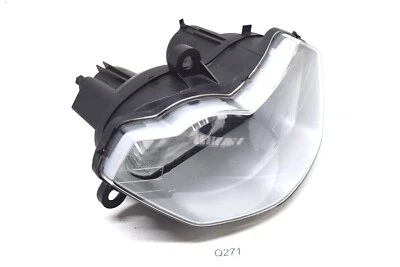 BMW K 1200 R Sport K43 2006-2007 Headlight - Image 1 of 4