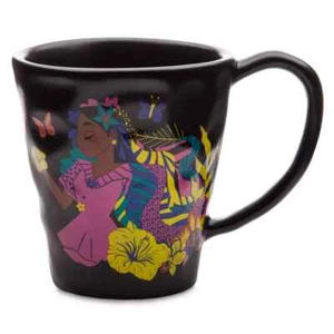 Taza Disney Encanto - Imagen 1 de 2