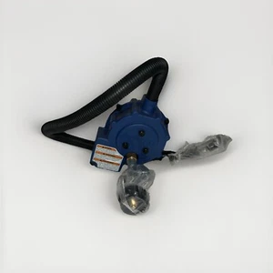 FIRMAN Generator Propane Regulator NEW - Picture 1 of 7