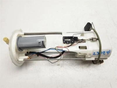 Conjunto de bomba de combustível 2012-2020 NV 1500 FABRICANTE DE EQUIPAMENTO ORIGINAL 170401PA0A - Imagem 1 de 4