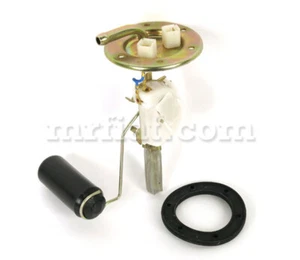 Unidad de envío tanque de combustible Fiat 1300 1500 C nueva - Imagen 1 de 1
