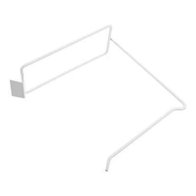  Armband-Ausstellungsständer Armbänder Halterung Armbandanzeigestand - Bild 1 von 4