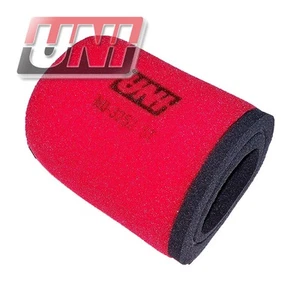 2004-2015 Yamaha YFZ 450 ATV UNI Air Filter - Picture 1 of 2