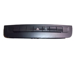 Switch Mercedes Class A W176, B W246, GLA W156 A2469052602 - Picture 1 of 3