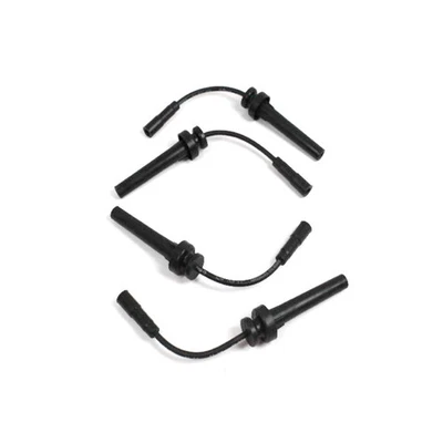 For Chrysler PT Cruiser 2006-2010 Mopar 05018394AG Ignition Wire Set - Image 1 of 3