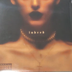 Ethel Cain – Inbred "COLOURED VINYL RECORD" - Picture 1 of 3