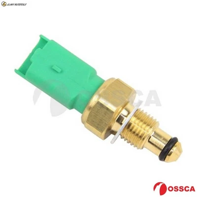 SENSOR KÜHLMITTELTEMPERATUR 24572 FÜR NISSAN SENTRA/II/Hatchback PULSAR/VII 1.5L - Image 1 of 4