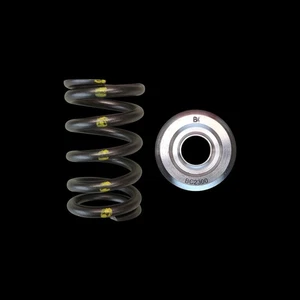 Brian Crower BC0300SHD HD Valve Spring Kit for 2JZ-GTE/2JZ-GE Toyota/Lexus - Picture 1 of 1