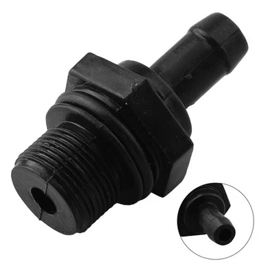 26740-2G600 Direct Replacement High Quality Material High Universality Fitment - Image 1 of 4