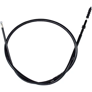 Motion Pro Kupplungszug Yamaha YZ250 15-21, YZ250X 16-21 - Bild 1 von 3