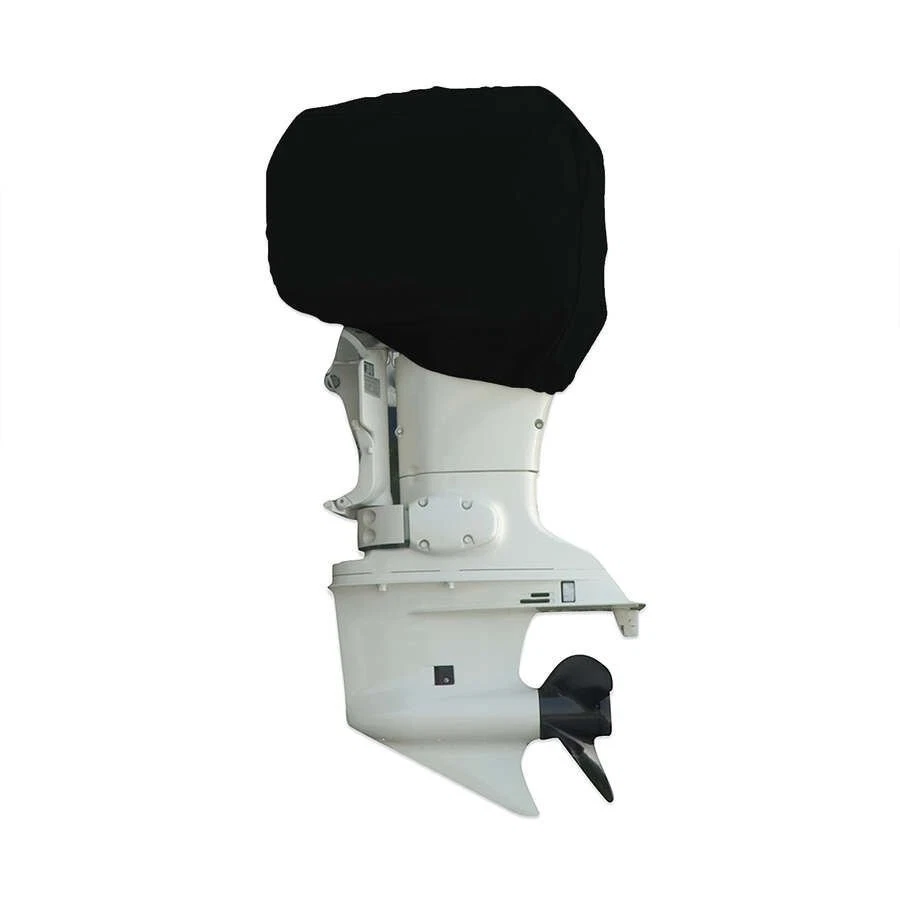 CARVER 70006S-02 MC-200-250 HP MOTOR COVER SUN-DURA Foto 1 de 1