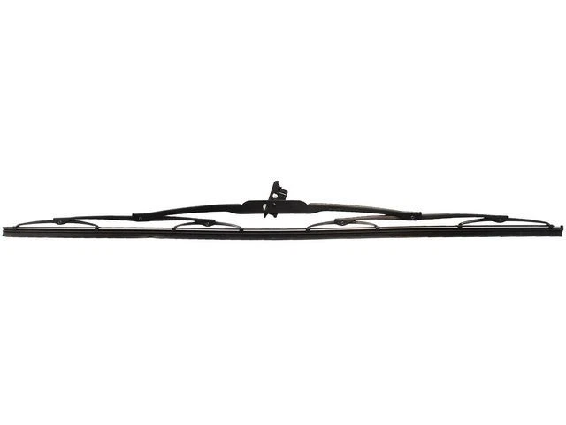 Limpiaparabrisas delantero izquierdo Denso 92PDWY56 para Nissan Murano 2003 2004 2005 Foto 1 de 1