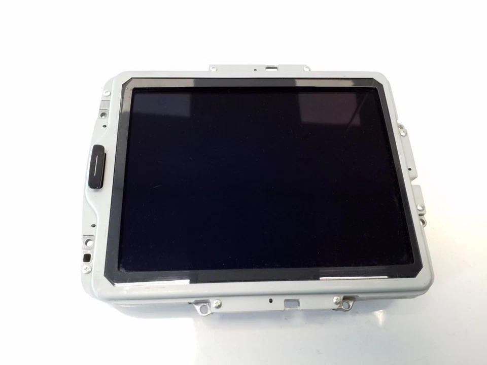 Volvo S90, V90 2018 Pantalla / Display / Indicador 31466836AA BOS71770 Foto 1 de 4