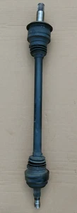 OEM Genuine Mercedes-Benz Axle Shaft Assembly A-213-350-44-00 left rear - Bild 1 von 8