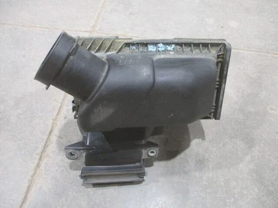 Ford Taurus Flex Air Intake Cleaner 86K OEM LKQ - Изображение 1 из 4